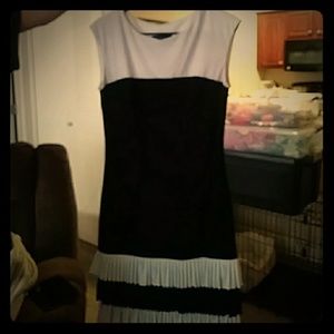 Women's dress